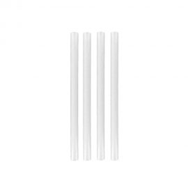 Suporte para Bolos c/ 4un