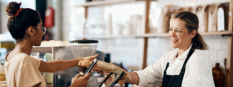 Como criar um programa de fidelidade? 4 dicas para ter clientes fiéis!