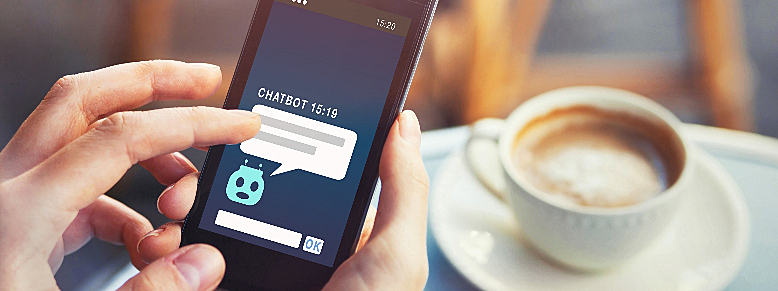 chatbot de vendas e como usar essa estratégia?