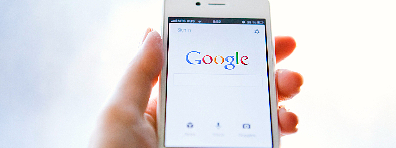 O que é Google meu negócio e quais são as vantagens de utiliza-lo?
