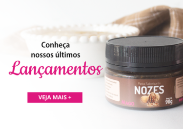 Banner Rotativo Mobile 2