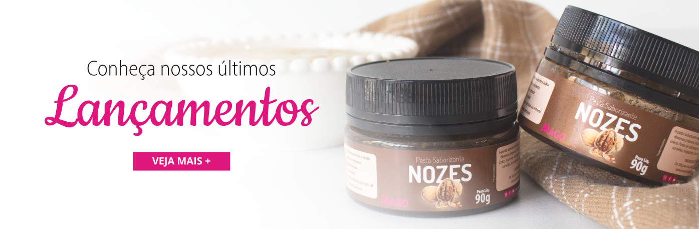 Banner Rotativo 2