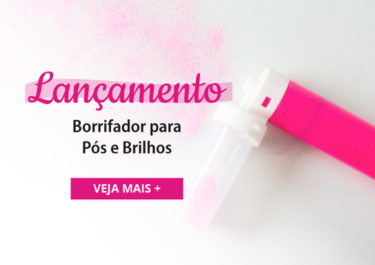 Banner Rotativo Mobile 6