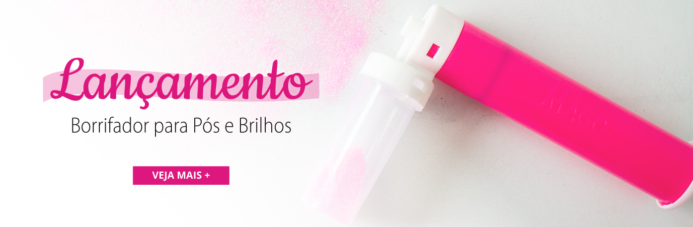 Banner Rotativo 6