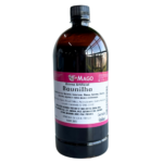 Aroma Artificial de Baunilha 960ML