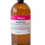 Aroma Artificial de Manteiga 960ML