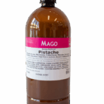 Aroma Artificial de Pistache 960ML