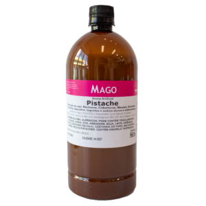 Aroma Artificial de Pistache 960ML