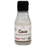 Aroma Artificial de Coco 30ML
