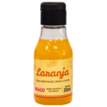 Aroma Artificial de Laranja 30ML