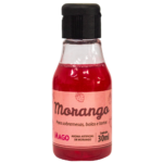 Aroma Artificial de Morango 30ML