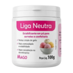 Liga Neutra 100g
